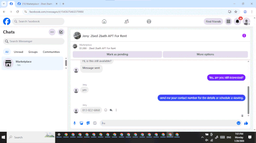 Screenshot 2026 01 26 193135.gif