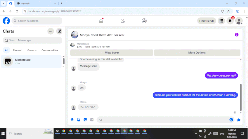 Screenshot 2026 01 26 190005.gif