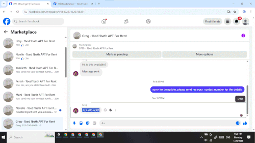 Screenshot 2026 01 26 182936.gif
