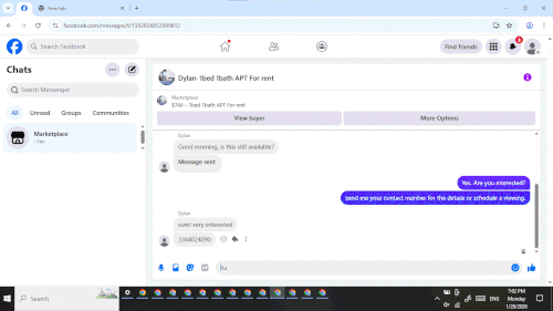 Screenshot 2026 01 26 190301.gif