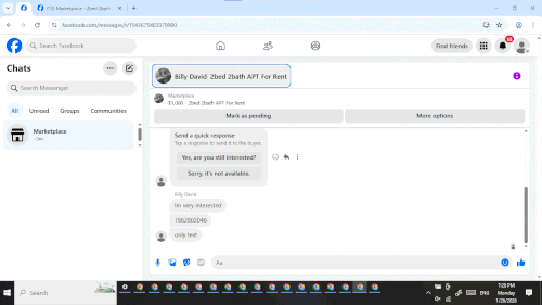 Screenshot 2026 01 26 192836.gif