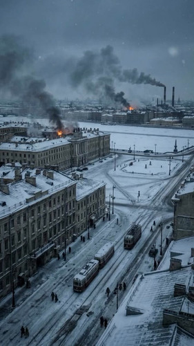 xQgHK8wH615ZV g4.jpg