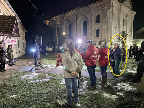 G kQAWxXgAEnorv?format=jpg.jpg