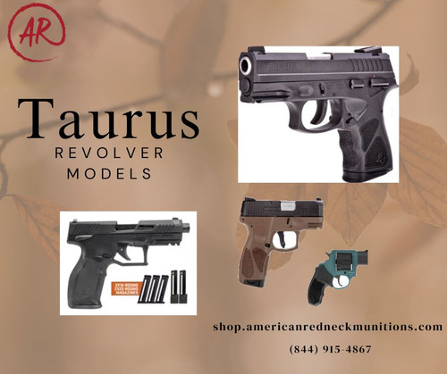 Taurus Revolver Models.jpg