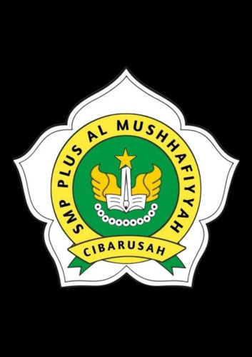 LOGO SMP ALMUSH.jpg