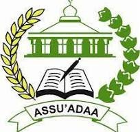 logo assuadaa.jpg