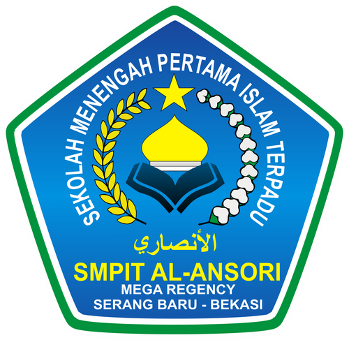 LOGO SMP YPI.png
