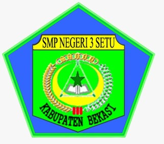 LOGO SMPN 3 Setu.jpg