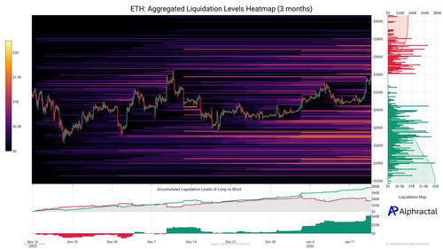G peA5jbQAYw1zd?format=jpg.jpg