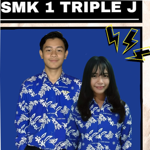 WhatsApp Image 2026 01 27 at 14.38.53.jpg