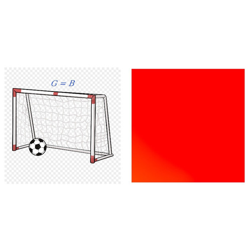 IMG 20260127 WA0002.jpg