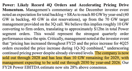 G nw67abMAAfDD2?format=png.png