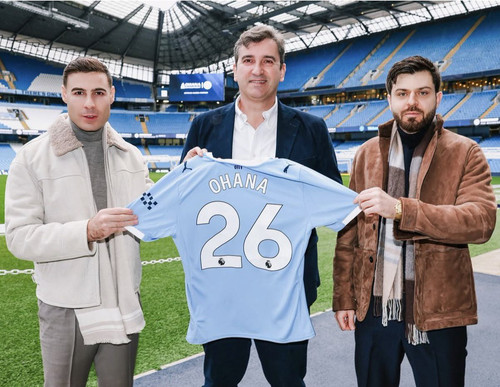 G luWjgasAAO5JS?format=jpg.jpg