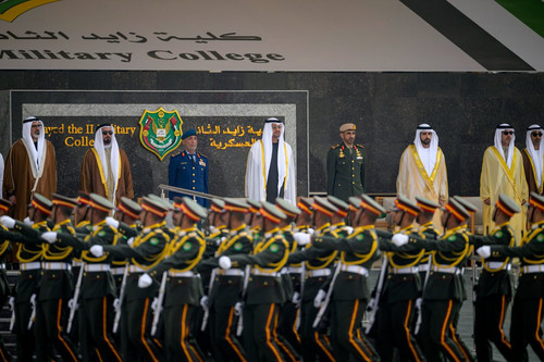 G nETiFbAAIOZPj?format=jpg.jpg