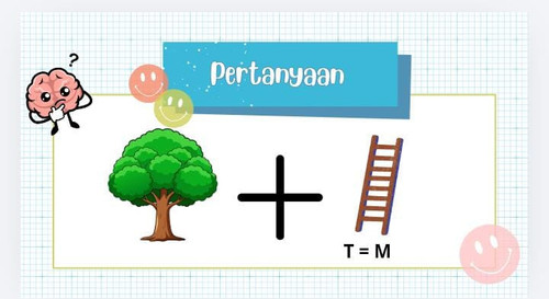 IMG 20260127 WA0009.jpg