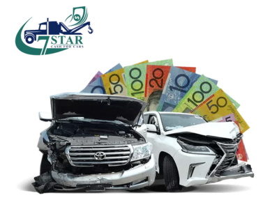 Get Fast Cash for Accident Cars in Langley With Instant Offer.png