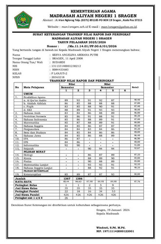 91b10943 0b7a 4d5b 8400 b615815e45dc.jpg