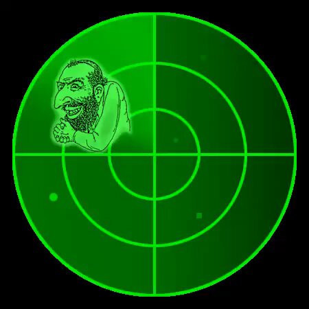 Be4XL cHRsg15M a.jpg