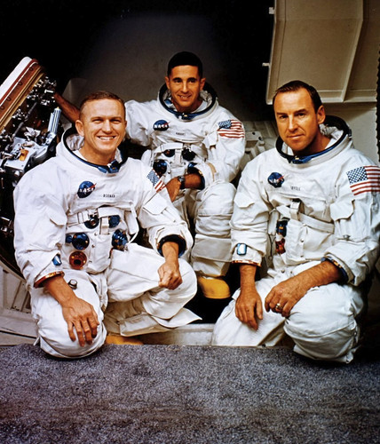 G l6khtW8AELzpS?format=jpg.jpg