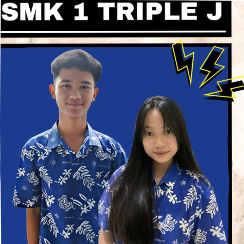 WhatsApp Image 2026 01 27 at 14.38.53 (2).jpg