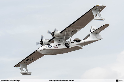 G nFWE5WAAAVWN5?format=jpg.jpg