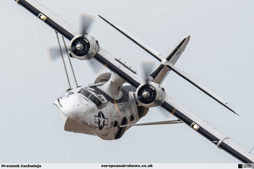 G nFWE5WMAEivob?format=jpg.jpg