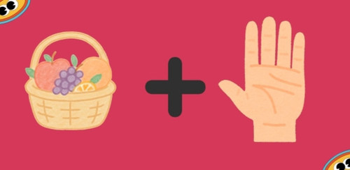 IMG 20260127 144436.jpg