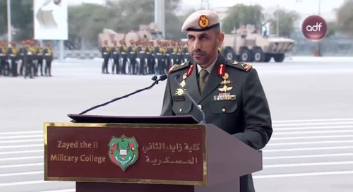 FRn 0OyK3RdSwJn5.jpg