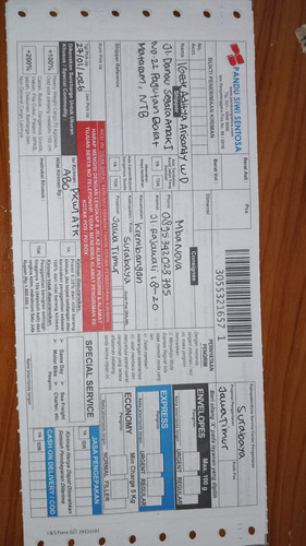 RESI PKW ATK ABO JANUARI.jpg