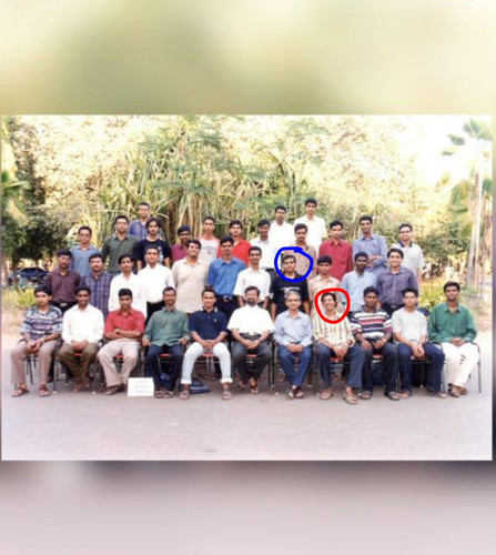 G l2KDcaMAAV Du?format=jpg.jpg