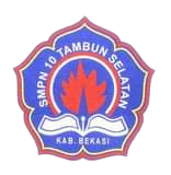 LOGO SMPN10 removebg preview.png