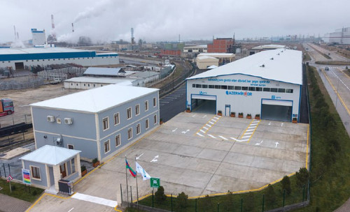 n8rbEweUsSuZSOu70p0yPn65FHTK Kggr5jfeyNIQVXnbEpSx2nF cW8R5RvP2M8Nf3xk0bTptwD5MCfs7BOXkocqVF43vK CvEW.jpg