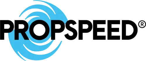 Propspeed logo png.webp