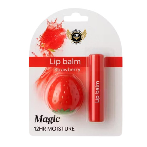 Screenshot 2025 12 19 172844.jpg.jpg