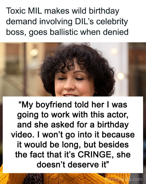 mil requested cringe birthday gift sharing.jpg