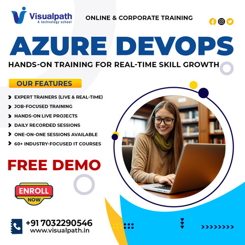 Azure DevOps Course - Azure DevOps Training in Hyderabad.jpg