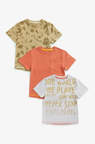 image 69786bf090fcc6.89109435.jpg