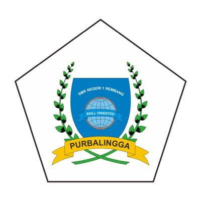 IMG 20251123 WA0049.jpg