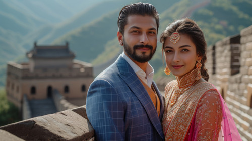 Plan destination wedding in Ramnagar for Ultimate Elegance.jpg