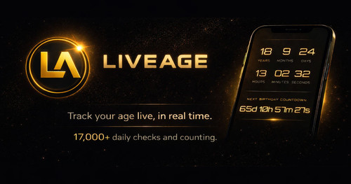 ChatGPT Image Jan 27... imresizer.jpg