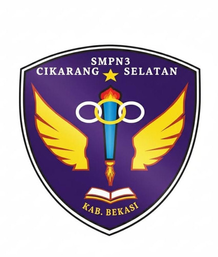 WhatsApp Image 2025 11 08 at 13.13.38.jpg