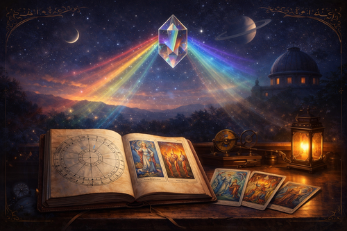 file 00000000e3e8722fa9d84ba2e72ea693