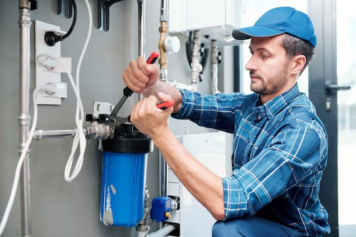 Why Experienced RO Repair Services in Bhiwandi Ensure Long-Lasting Performance.jpg