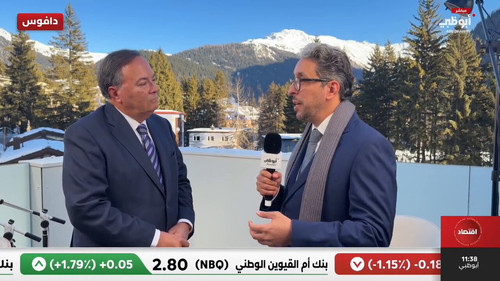 8cM 8GKy5vOwov7o.jpg