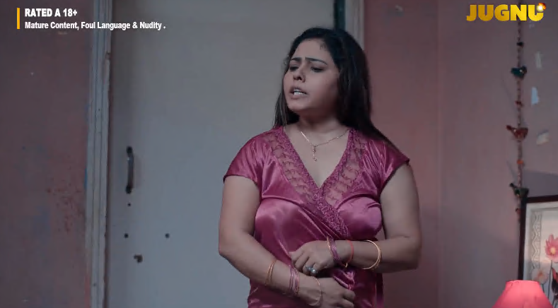 Tofa P 2026 Jugnu S01 E01 02 5