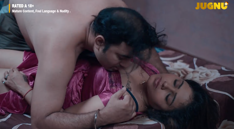 Tofa P 2026 Jugnu S01 E01 02 4