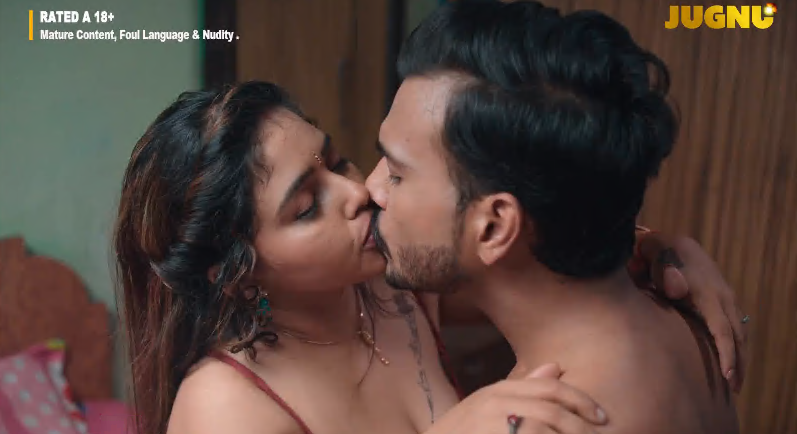 Tofa P 2026 Jugnu S01 E01 02 2