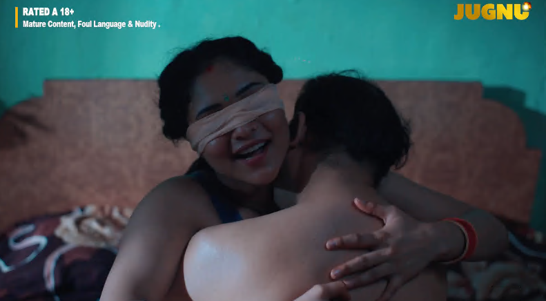 Tofa P 2026 Jugnu S01 E01 02 9