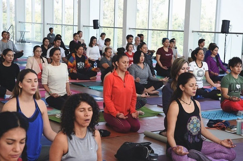 What Treatments Are Offered by Ayurveda Hospitals in Kalyan West?.jpg