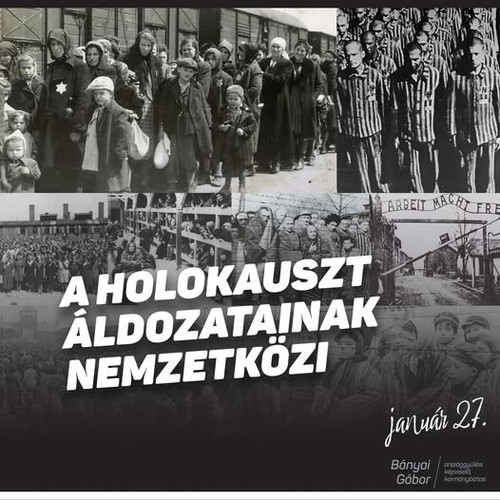 619412896 1433414581909508 4014722389309783053 n.jpg?stp=dst jpg p526x296 tt6& nc cat=100&ccb=1 7& n.jpg